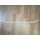 BARRA DE LED SAMSUNG UN40H4200G 32767A LM41-00090X 13 LEDS